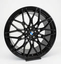 Llantas Look M BMW