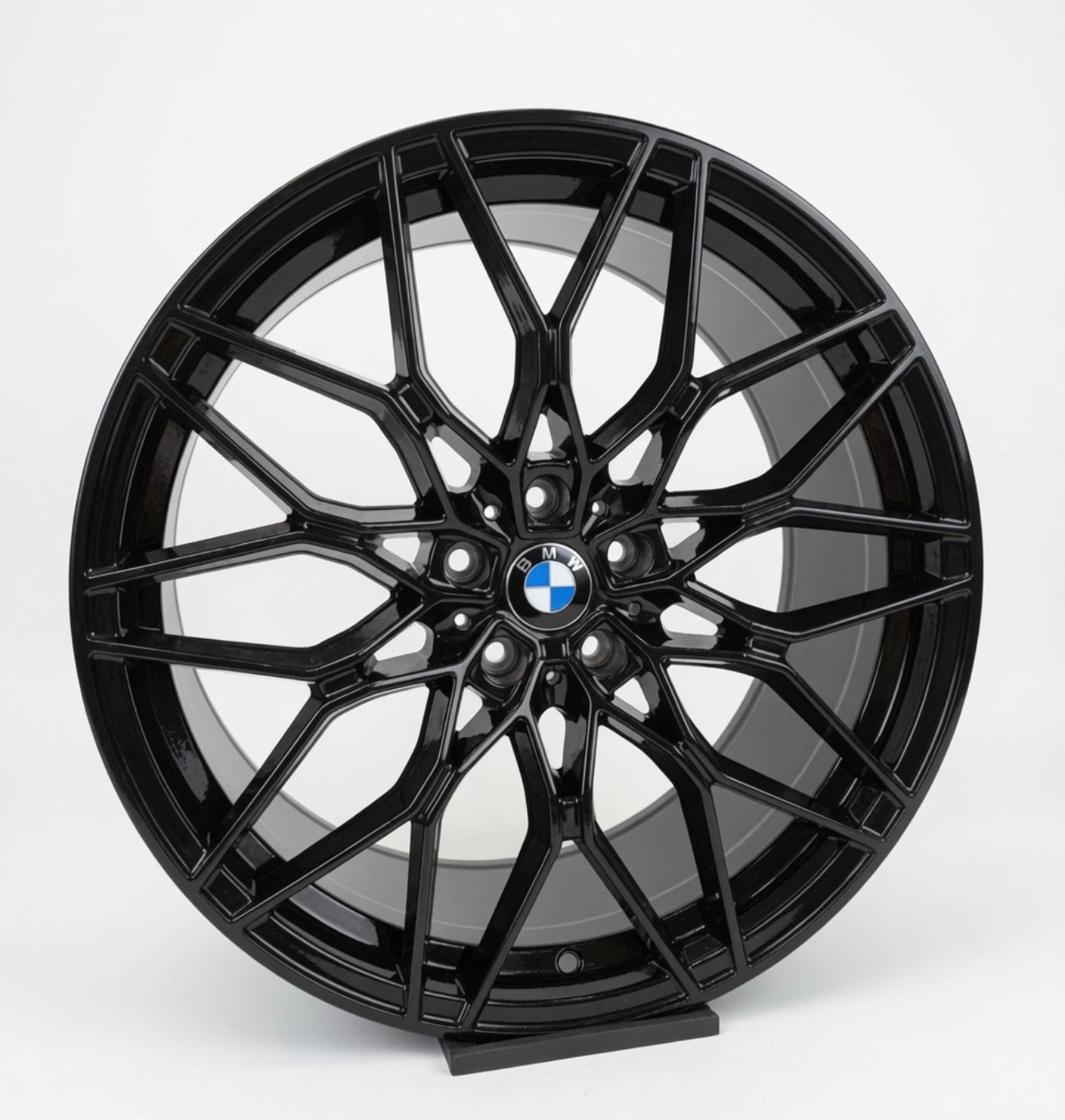 Llantas Look M BMW