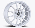 Llantas Protrack 17
