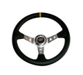 Volante Wrc3