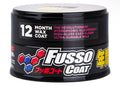 Cera Fusso Coat Soft99